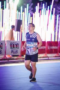 BIB: 
                            <button type="button" onclick="openModal(24573776)" class="btn btn-primary btn-sm float-right btn-popup" data-toggle="modal" data-target=".modal-high-quality">
                        <i class="fas fa-shopping-cart"></i> Add to Cart
                    </button>
                                            <button type="button" onclick="isThisMe(24573776, true)" class="btn btn-success btn-sm float-right btn-popup btn-isme hidden" data-toggle="tooltip" data-placement="bottom" title="นี่คือรูปของคุณใช่ไหม คลิกที่นี่เพื่อเอาเข้าอัลบั้ม">
                        <i class="fas fa-plus"></i> Add to album
                    </button>
                    <button type="button" onclick="isThisMe(24573776, false)" class="btn btn-warning btn-sm float-right btn-popup btn-isnotme hidden">
                        <i class="fas fa-ban"></i> Remove from album
                    </button>